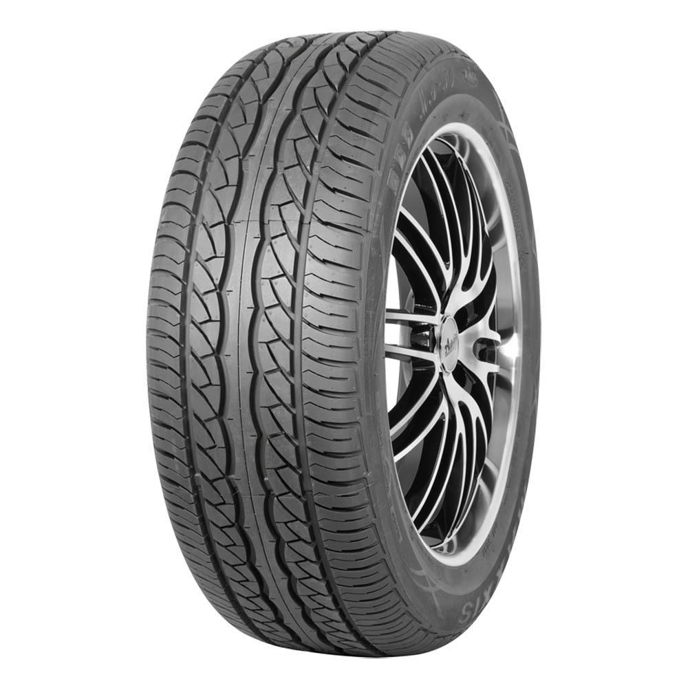 205/70R14 opona MAXXIS MA P1 95V